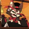 Profile image of 허스크