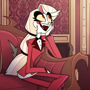 Profile image of 찰리