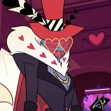 Profile image of 발렌티노