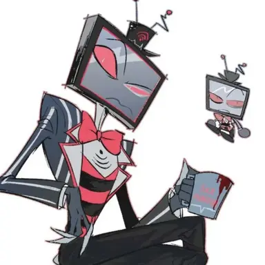 Profile image of 복스