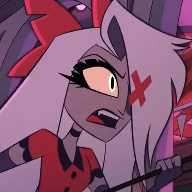 Profile image of 배기