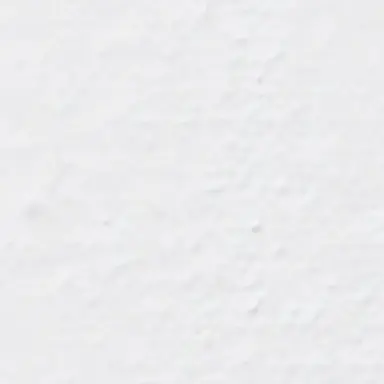 Profile image of ラウール