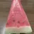 いんく