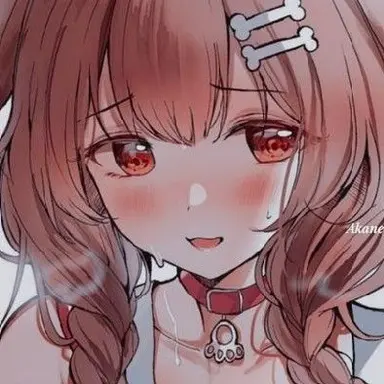 Profile image of 戌神ころね
