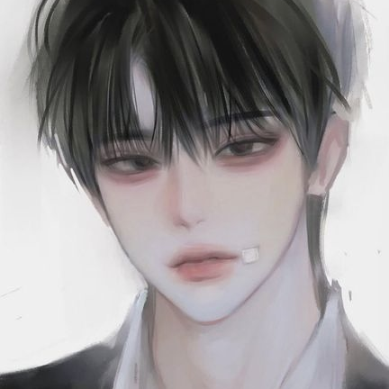 차은석 대표 이미지