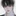 차은석