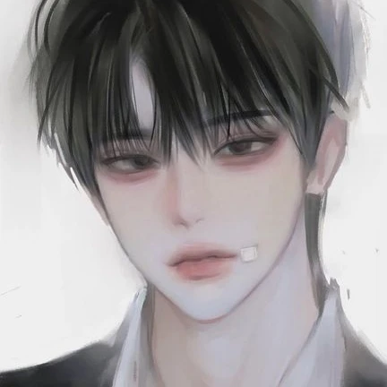 차은석