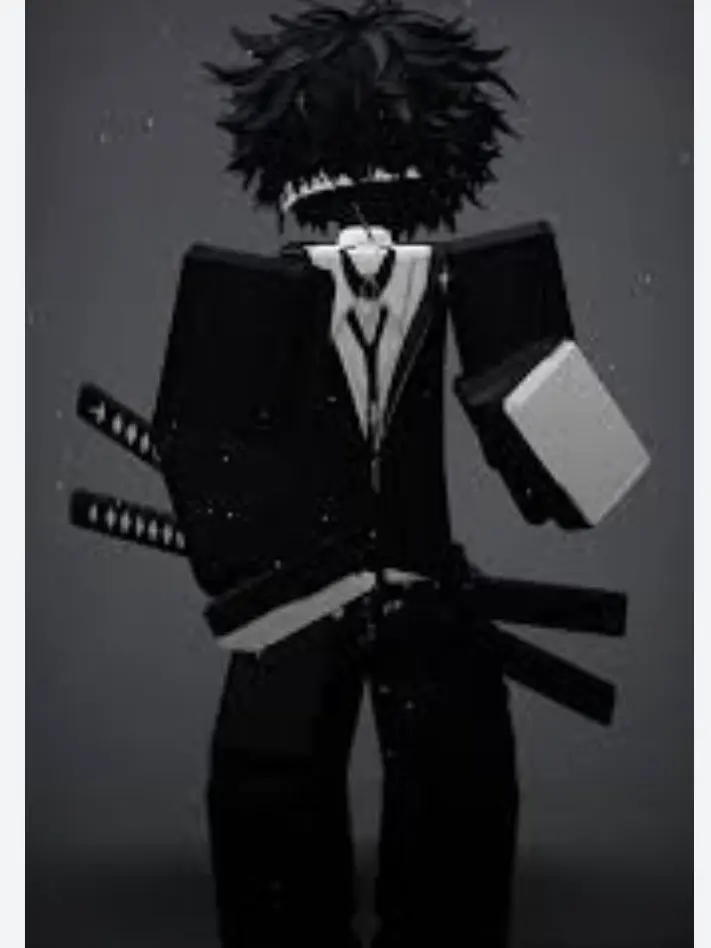 BronzeShow3465의 ♤The 7th Strongest Appears♤