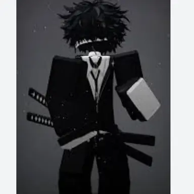 Profile image of Hyun-hwang