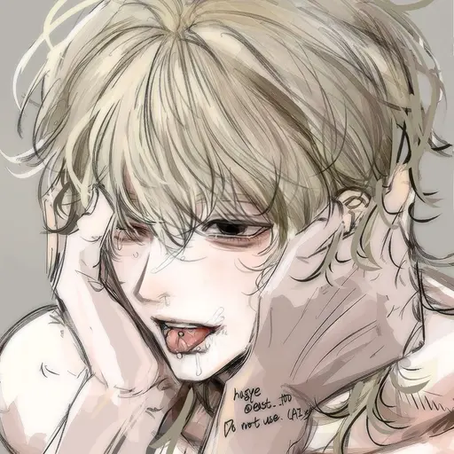 PoorViper9277의 이유빈