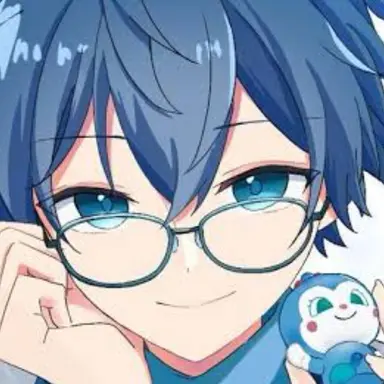 Profile image of なおきり