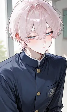 Profile image of 雪斗
