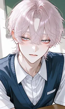 Profile image of 雪斗