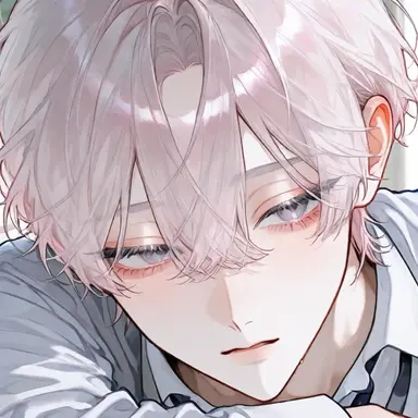 Profile image of 雪斗