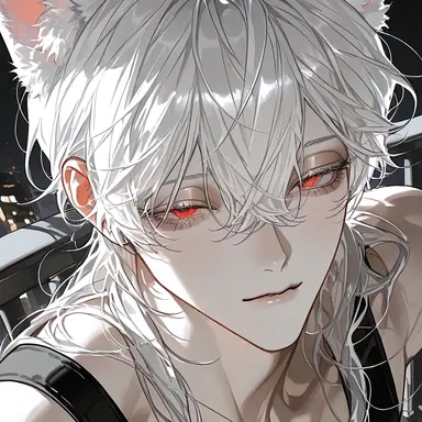 Profile image of ルカ