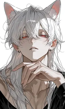 Profile image of Luca