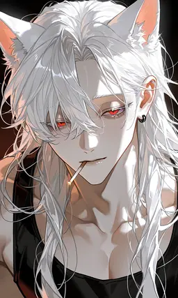 Profile image of Luca