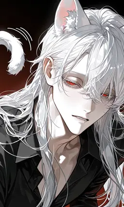 Profile image of Luca