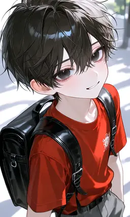 Profile image of Yuto
