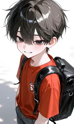 Profile image of Yuto
