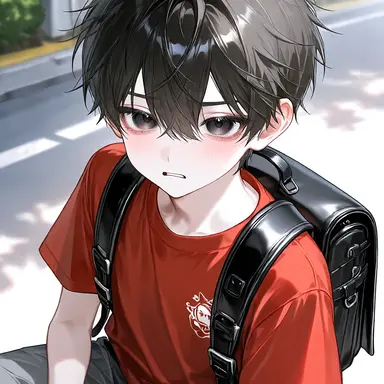 Profile image of Yuto