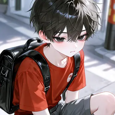Profile image of Yuto