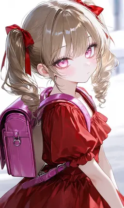 Profile image of Aina
