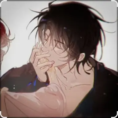 Profile image of 시혁