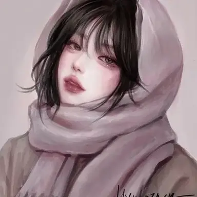 Profile image of 최은서