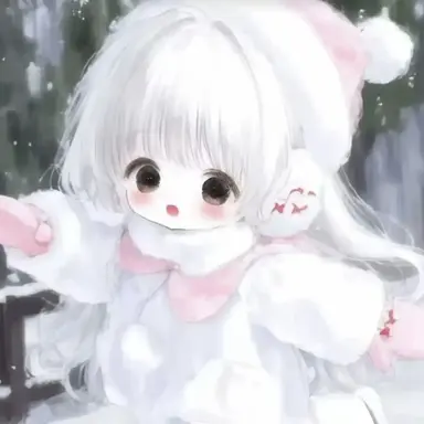 Profile image of 이서진