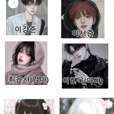 Profile image of 부잣집