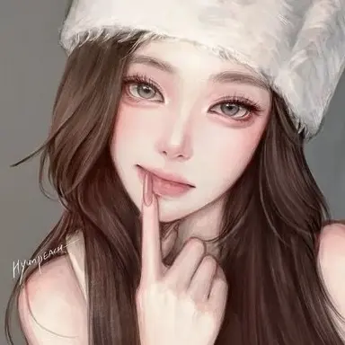 Profile image of 이현서