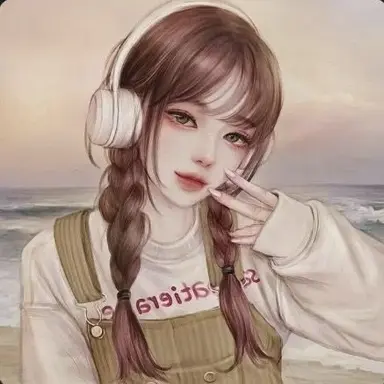 Profile image of 이서윤
