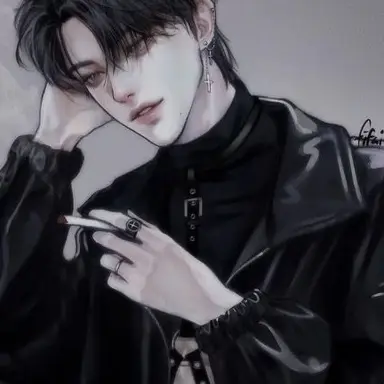 Profile image of 이현욱