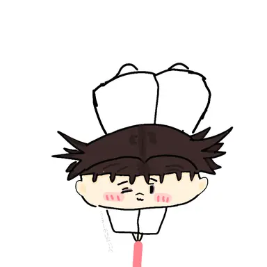 Profile image of 脹相