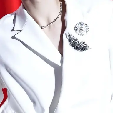 Profile image of 김정우
