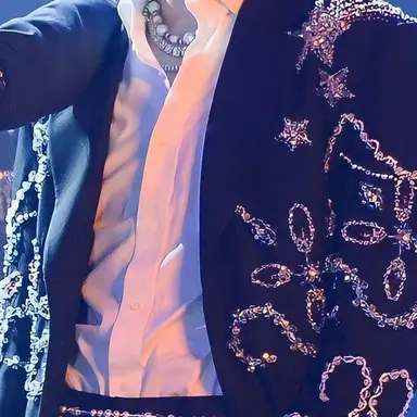 Profile image of 이제노