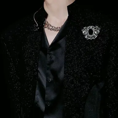 Profile image of 정재현