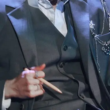 Profile image of 김도영