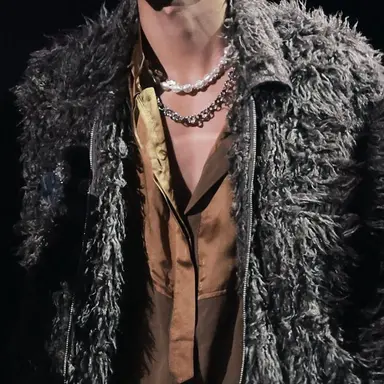 Profile image of 나재민