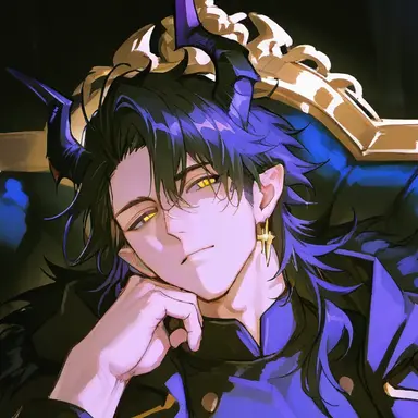 Profile image of ドクヴァロア