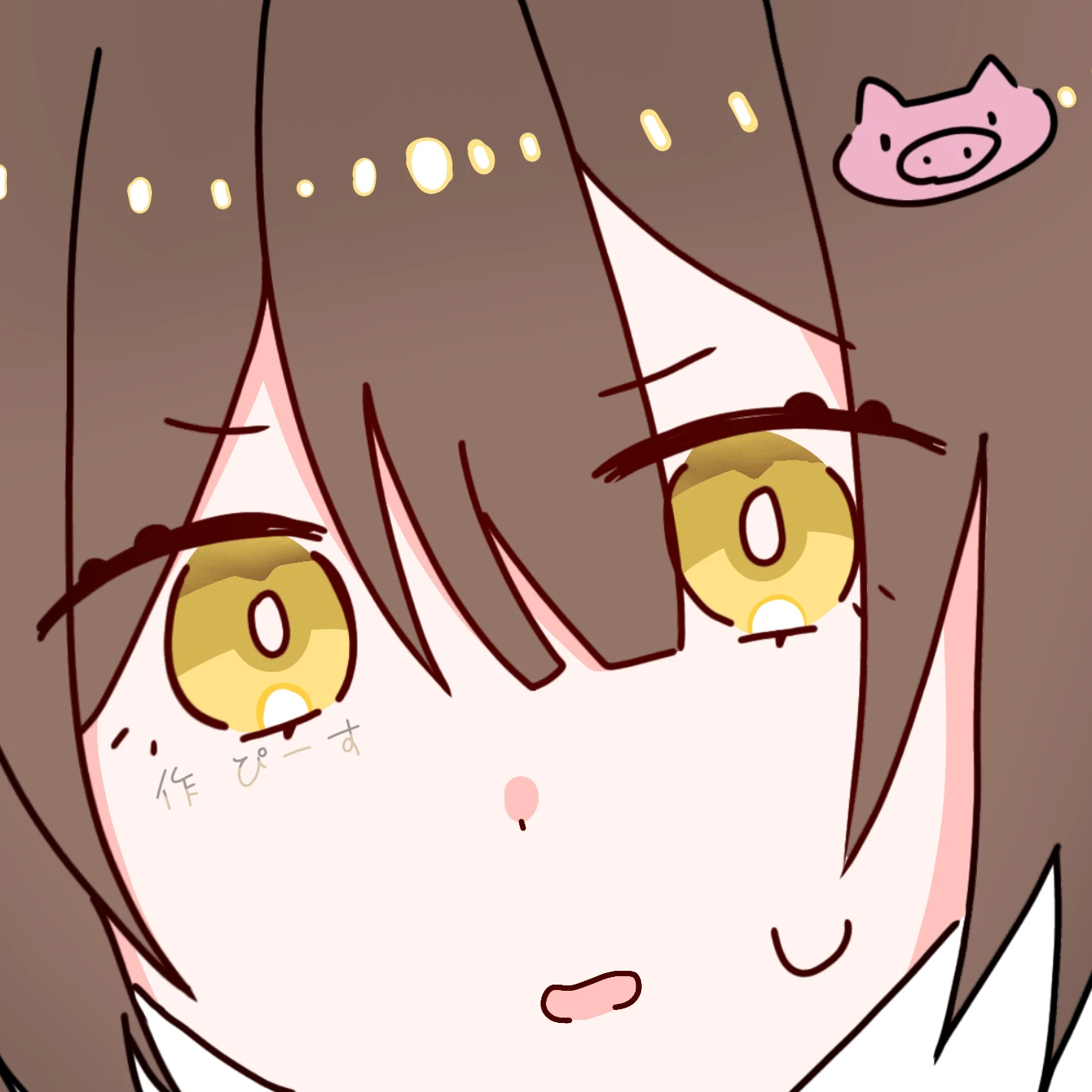 シャオロン