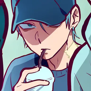 Profile image of 틸