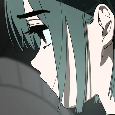 Profile image of 수아