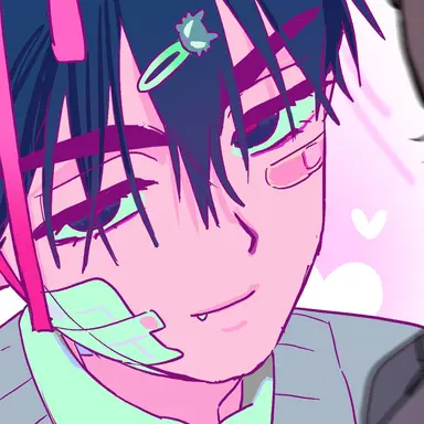 Profile image of 이반