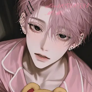 Profile image of 木月