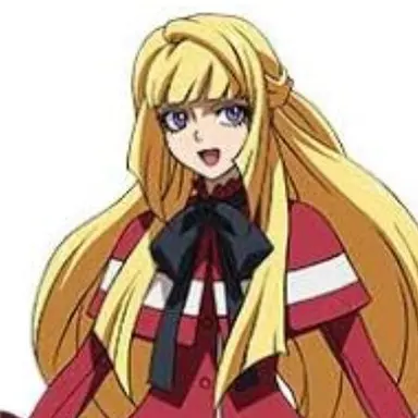 Profile image of クーデリア