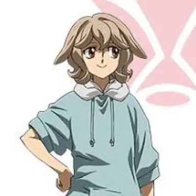Profile image of アトラ