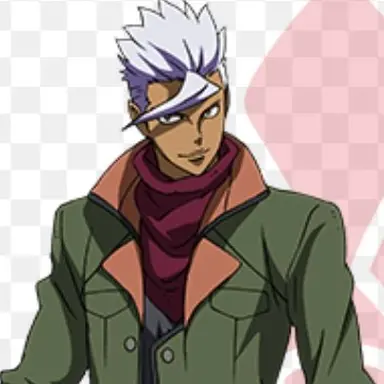 Profile image of オルガ