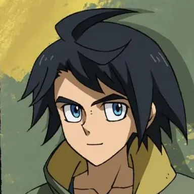 Profile image of 三日月